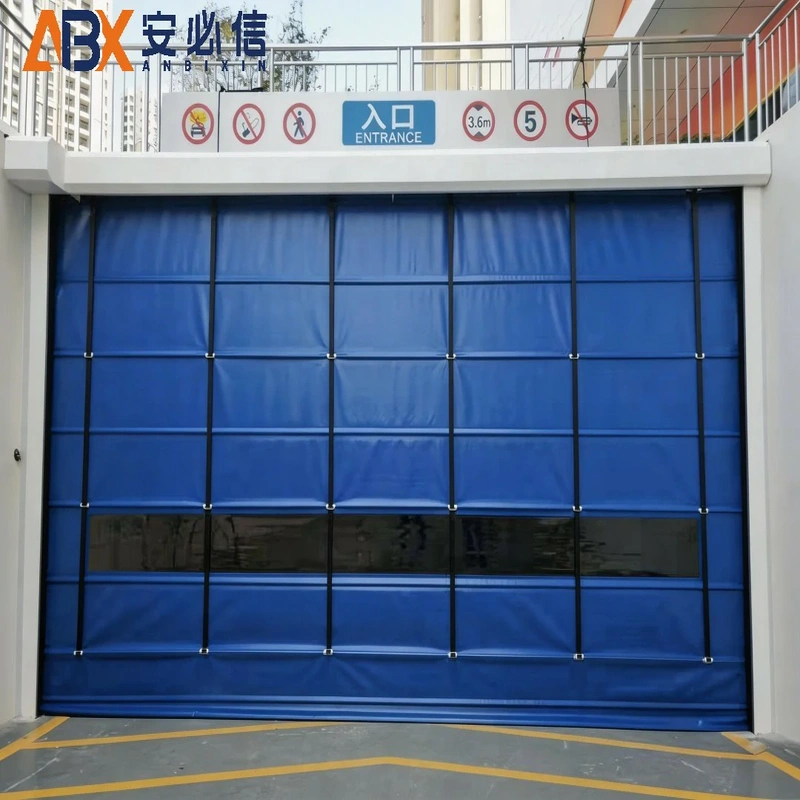 湘潭市登车桥