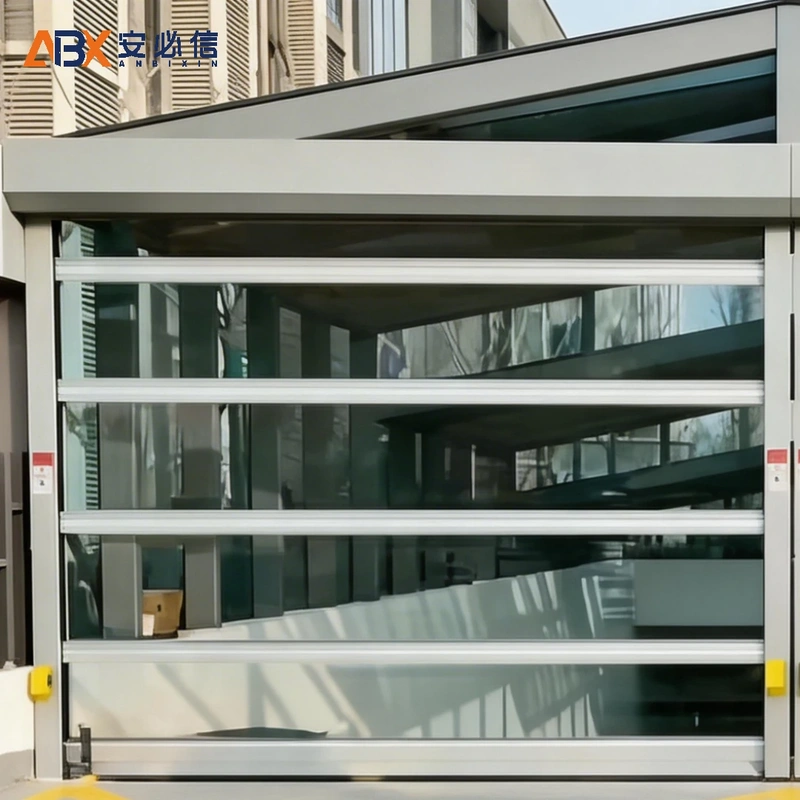 湘潭市高速门